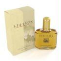 Stetson By After Shave Yellow Color 3.5 Oz