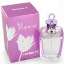 Cacharel - Promesse By Cacharel Body Lotion 6.7 Oz