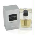 Dior Homme by Christian Dior Eau De Toilette Spray 1.7 oz