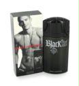 Paco Rabanne - Black XS By Paco Rabanne After Shave 3.4 Oz