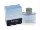 Hugo Boss Baldessarini - Baldessarini Del Mar By Hugo Boss Eau De Cologne Spray 1.7 Oz
