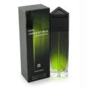 Very Irresistible by Givenchy Eau De Toilette Spray 1.7 oz