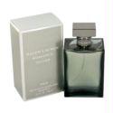 Ralph Lauren Romance - Romance Silver By Ralph Lauren Gift Set 3.4 Oz Eau De Toilette Spray + 3.4 Oz After Shave