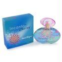 Incanto Charms by Eau De Toilette Spray 1.7 oz