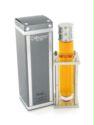 Halston - CATALYST By Halston Vial Sample .04 Oz