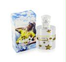 Dior Star by Christian Dior Eau De Toilette Spray 1.7 oz