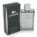 Lacoste Pour Homme By Lacoste After Shave 3.4 Oz