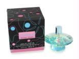 Curious by Britney Spears Eau De Parfum Spray (Tester) 3.3 oz
