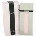 Tracy by Eau De Parfum Spray 1.3 oz