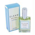 Clean Fragrance - Clean Provence By Clean Eau De Parfum Spray 2 Oz