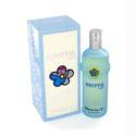 Britto Azul by Romero Britto Eau De Parfum Spray 2.5 oz