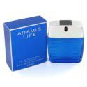 Aramis - Gift Set - 1 Oz Eau De Toilette Spray + 1.7 Oz Aftershave Balm + 1.7 Oz Shower Gel