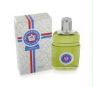 British Sterling Deodorant - BRITISH STERLING By Dana Deodorant Stick 2.7 Oz