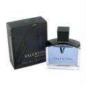 Deodorants - Valentino V By Valentino Deodorant Stick 2.5 Oz