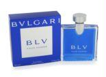 BVLGARI BLV (Bulgari) By Bulgari Eau De Toilette Spray (Tester) 1.7 Oz