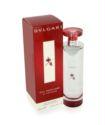 Bvlgari Eau Parfumee Au The Rouge by Bvlgari Eau De Cologne Spray (Tester) 3.4 oz by Bvlgari