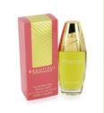 BEAUTIFUL by Estee Lauder Eau De Parfum Spray (unboxed) 2.5 oz