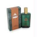 Coty Fragrances - ASPEN By Coty Gift Set - 1.7 Cologne Spray + 4 Oz Moisturizer