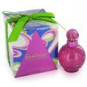 Gift Set 1 oz Eau De Parfum Spray + 1.7 oz Body Lotion + 1.7 o9z Shower Gel