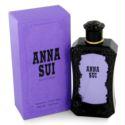 ANNA SUI by Anna Sui Bath Flakes 3.5 oz