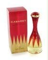 Parfum De - Cabaret By Parfums Gres Eau De Parfum Spray (Tester) 3.4 Oz