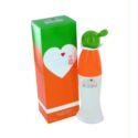 Cheap Fragrances - L'Eau Cheap And Chic By Moschino Eau De Toilette Spray (Tester) 1.7 Oz