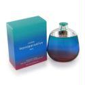 Beyond Paradise By Estee Lauder Eau De Cologne Spray (Tester) 3.4 Oz