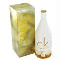 Calvin Klein Fragrances - CK In 2U By Calvin Klein Body Lotion 6.7 Oz