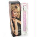 Paris Fragrance - Paris Hilton Heiress By Paris Hilton Body Lotion 6.7 Oz