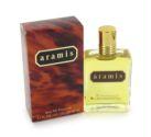 Aramis - Gift Set - 3.4 Oz Eau De Toilette Spray + 3.4 Oz Advanced Moisturizing A/Shave Balm