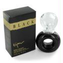Bijan - Gift Set - 2.5 Oz Eau De Toilette Spray + 3.3 Oz Body Cream + 3.3 Oz Body Polish