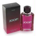 JOOP by Joop! Gift Set --