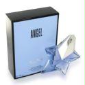 Parfum De - Gift Set - .8 Oz Eau De Parfum Spray + .8 Oz Body Lotion + .8 Oz Shower Gel