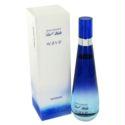 Fragrance - Cool Water Wave By Davidoff Eau De Toilette Spray 1.7 Oz