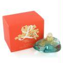 Fragrance - L De Lolita Lempicka By Lolita Lempicka Mini EDP .17 Oz