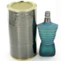 Self Tanning Lotion - JEAN PAUL GAULTIER By Jean Paul Gaultier Self Tanning Lotion 4.2 Oz