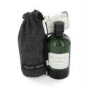 GREY FLANNEL by Geoffrey Beene Shower Gel 6.8 oz