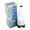 Calvin And Klein - CK In 2U By Calvin Klein Deodorant Stick 2.5 Oz