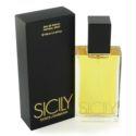 Fragrance - Sicily By Dolce And Gabbana Gift Set - .05 Oz Eau De Parfum + .5oz Silken Passion Body Lotion