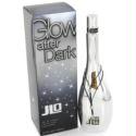 Perfume - Gift Set - 3.3 Oz Eau De Toilette Spray + 2.5 Oz Body Lotion + Perfume Pen
