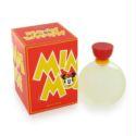 Fragrance - MINNIE MOUSE By Disney Gift Set - 1.7 Oz Eau De Toilette Spray + 2.8 Oz Soap