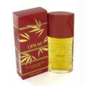 OPIUM FOR WOMEN by Yves Saint Laurent Gift Set - 1.6 oz Eau De Toilette Spray and 2.5 oz Body Lotion