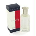 After Shave Balm - TOMMY HILFIGER By Tommy Hilfiger Gift Set - 3.4 Oz Cologne Spray + 3.4z After Shave Balm