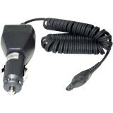 Shaver - NORELCO HQ8010 Car Cord Adapter For Use With Norelco Spectra And Quadra Shaver