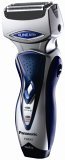 Wet Dry Shaver - Panasonic ES8043SC Pro-Curve Pivot Action Linear Wet Dry Shaver
