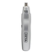 Wahl 5545-417 - Rotary Trimmer