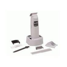 Wahl 9906-1647 - Cordless Beard and Mustache Trimmer