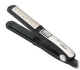 Conair CS31 Infiniti Instant Heat Pure Ceramic 1 Straightener