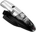 Dirt Devil MCV2000 Detailer Hand Vacuum
