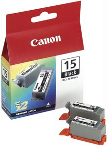 CANON 8191A003 Black Ink Tank 8190A003